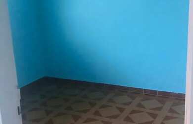 Imagem 13: Casa residencial disponível para locação no bairro Amazonas em Campo Grande/RJ