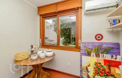 Imagem 9: Imóvel para venda tem 87 metros quadrados com 3 quartos em Auxiliadora...