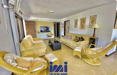 Imagem 10: Casa com 5 dormitórios na Prainha