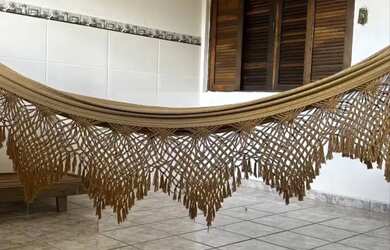 Imagem 9: Vendo ou troco casa em Caraguatatuba