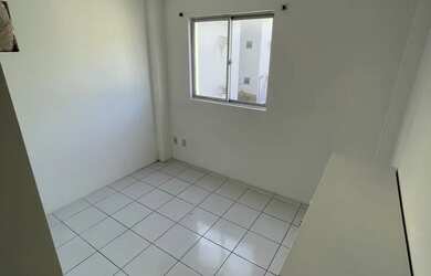 Imagem 7: Aluguel Ouro Preto Olinda