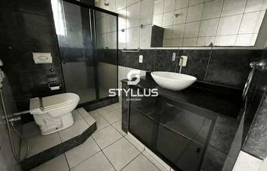 Imagem 15: Méier Cobertura 2 quartos