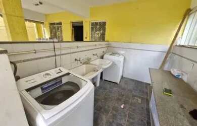 Imagem 14: Ótima casa a venda no Cruzeiro direto com o Proprietário