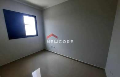 Imagem 14: Apartamento em Rua das Vertentes - Vila Constança - São Paulo/SP