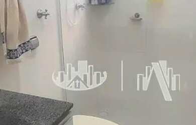 Imagem 15: Casa à venda, 160 m² por R$ 795.000,00 - Universitário - Londrina/PR