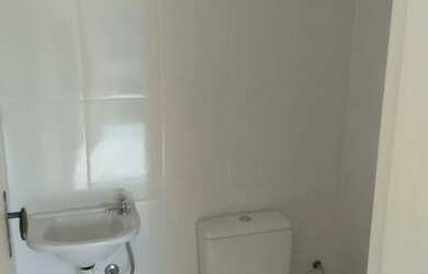 Imagem 12: apto 2 quartos e garagem no jardim liu