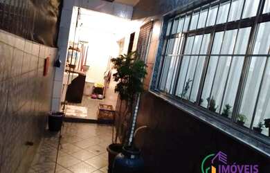 Imagem 11: SOBRADO - BARRA FUNDA - SP