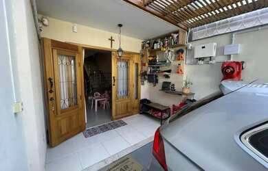 Imagem 16: Imóvel para venda possui 95 metros quadrados com 2 quartos em Jardim...