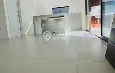 Imagem 4: CASA RESIDENCIAL em CAMAÇARI - BA, ABRANTES