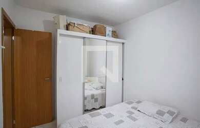 Imagem 7: Apartamento à Venda - Bandeirantes, 2 Quartos, 45 m2