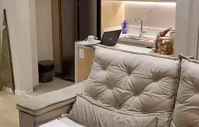 Imagem 2: 170 - Excelente apartamento no Boaçu São Gonçalo