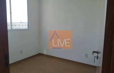 Imagem 16: LIVE VENDE Apartamento com 2 quartos e vaga, 48 m² por R$ 185.000 - Vila...