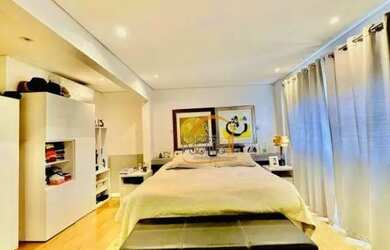 Imagem 16: Casa com 3 dormitórios, 1252 m² - venda por R$ 3.250.000,00 ou aluguel...