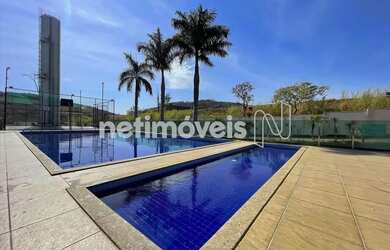Imagem 7: APARTAMENTO DE 2 QUARTOS A VENDA NO PARQUE DAS CACHOEIRAS EM BETIM