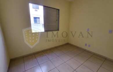 Imagem 10: Próximo a Coca Cola