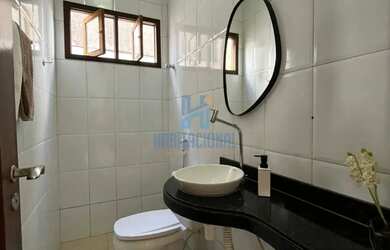 Imagem 7: Casa com 3 suítes à venda, 450 m² a partir de R$ 700.000 - Nova Parnamirim...