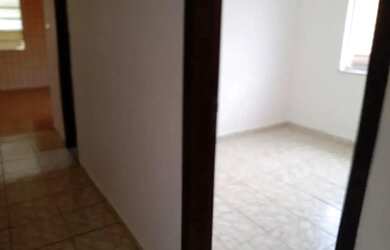 Imagem 11: Imóvel para aluguel com 80 metros quadrados com 2 quartos em São Bernardo...