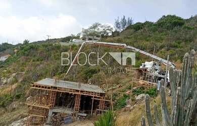 Imagem 7: Arraial do Cabo Casa de Condomínio 12 quartos, sendo 10 suites