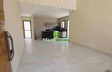 Imagem 8: CASA 3 QUARTOS, 3 VAGAS, BAIRRO JARDIM IMPERIAL - LAGOA SANTA MG