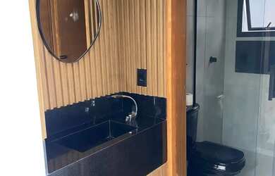 Imagem 11: Ano novo, Locação ou venda - Maresias Alto Padrão