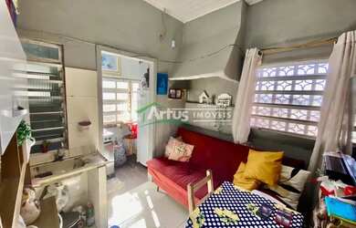 Imagem 2: APARTAMENTO NO CENTRO DE IMBÉ