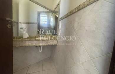 Imagem 10: Sobrado próximo a Av. Maringá