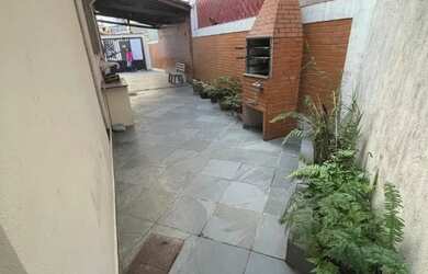 Imagem 4: IMPERDÍVEL. Casa Grande, 4 quartos, próximo à praia e comércios, R$...