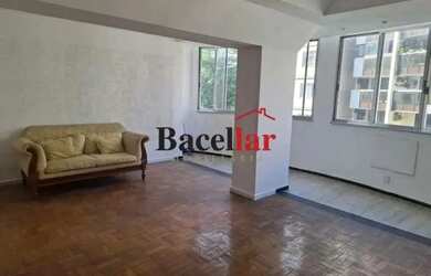 Imagem 4: Apartamento / Residencial / Copacabana