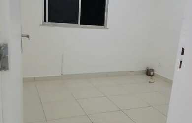 Imagem 12: Apartamento primeiro andar condomínio fechado 3/4 valor 2500 00