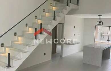 Imagem 4: Casa de condomínio em Estrada Henfil - Pindobas - Maricá/RJ