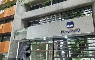 Imagem: Sala, Vitória