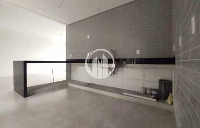 Imagem 2: Casa a venda com 3 suítes - Residencial dos Ipês - Engordadouro - Jundiaí/SP