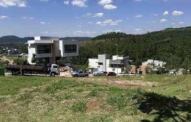 Imagem 6: TERRENO EM CONDOMÍNIO - ITAHYE - SP