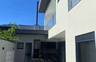 Imagem 15: Ano novo, Locação ou venda - Maresias Alto Padrão