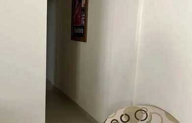 Imagem 10: APARTAMENTO - JARDIM DOS ESTADOS - MG