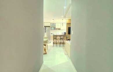 Imagem 11: Apartamento com 2 dormitórios à venda, 42 m² por R$ 350.000,00 - Itaquera - São Paulo/SP