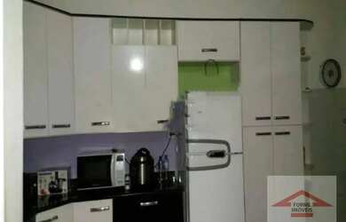 Imagem 4: Casa/Sobrado com 4 quartos à venda, 212 m² por R$ 530.000 Jardim Caçula em Jundiaí/SP