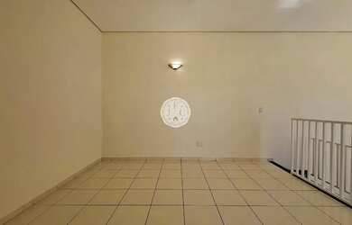 Imagem 12: Apartamento Duplex - 3 Quartos - Locação - Jardim Paulista