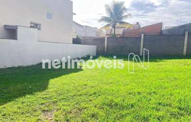 Imagem 2: Venda Lote-Área-Terreno Parque Nova Carioba Americana