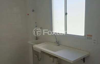 Imagem 6: Apartamento à venda Avenida Família Gonçalves Carneiro, Cavalhada -...