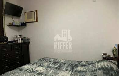 Imagem 15: Casa 2 quartos com suíte e quintal no Barro Vermelho