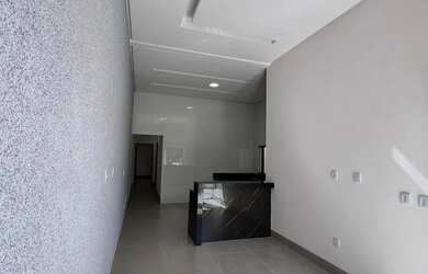 Imagem 7: Casa Village Santa Rita. Área de serviço, 98m² de Área, 2 Vagas na...