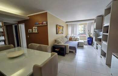 Imagem 12: Alugo Apartamento No Condomínio Riviera Bairro 13 De JulhoDoris 0qP1nA