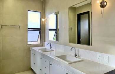 Imagem 15: Casa, Terras Alphaville Ceará, 04 suítes