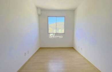 Imagem 6: Apartamento com 2 dormitórios à venda, 46 m² por R$ 280.000,00 - Luz...