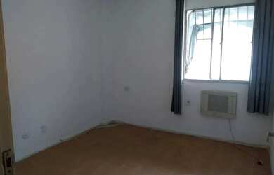 Imagem 4: Apto 2 quartos - Pita. Ar-condicionado, 70m² de Área, 1 Vaga na garageme2...