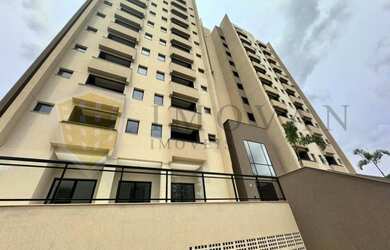 Imagem 2: Apartamento Novo Mobiliado, 1 Quarto Suíte, 44,77 m², Próximo a Usp