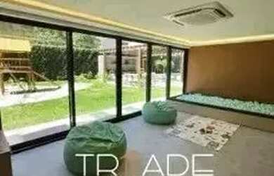 Imagem 6: Edf. CAPIBA | em Boa Viagem l 03 Quartos Muito bem centralizados l Pronto pra Morar