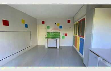 Imagem 3: Casa Comercial à venda - R$ 940.000,00 - 353,38m² de área construída...