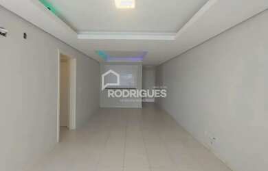 Imagem 4: Apartamento em São Leopoldo/RS